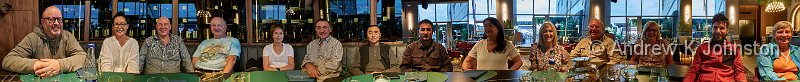Mongolia Group Pano 250802.jpg - Mongolia Group Panorama